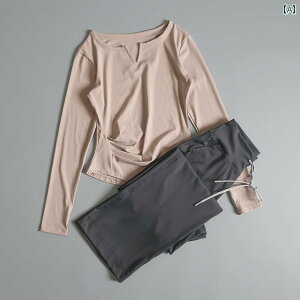 seBX EFA  K X|[cEFA g[jO tBbglX pc fB[X H~ ^Cg WMO jO sN  