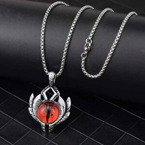 lbNX ANZT[ qbvzbv SVbN TuJ XJ C N[ GWF AC y_g O Vo[ bh CG[