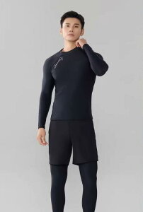 tBbglX  Y XCEFA  gbvX EFbgX[c   Ăh~ OJbg  T[tB _CrO Vm[PO ubN