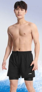 tBbglX  Y XCEFA  n[tpc j Lbv S[O ubN u[