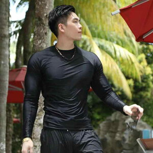 tBbglX  Y XCEFA  n[tpc  Ăh~ OJbg r[` j T[tB _CrO ubN zCg