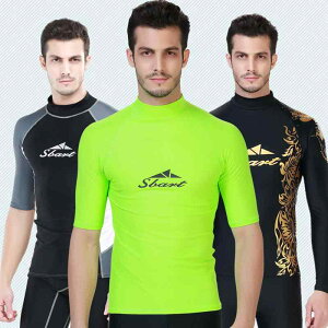 tBbglX  Y XCEFA  gbvX  Ăh~ OJbg  T[tB _CrO Vm[PO  u[ O[