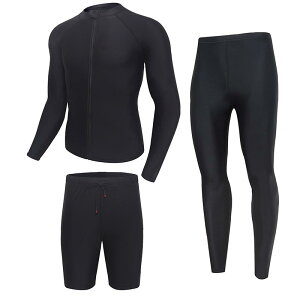 tBbglX  Y XCEFA  gbvX EFbgX[c   Ăh~ OJbg XtBbg T[tB _CrO ubN