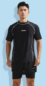 tBbglX  Y XCEFA  JWA gbvX TVc n[tpc    j T[tB ubN