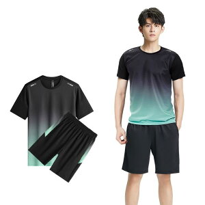 tBbglX  Y XCEFA  gbvX TVc n[tpc   r[` j ubN O[