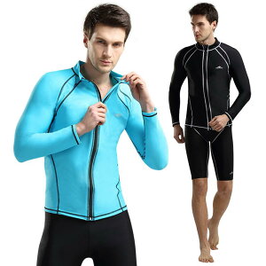 tBbglX  Y XCEFA  gbvX EFbgX[c pc  Wbp[  Ăh~ OJbg r[` j T[tB _CrO Vm[PO ubN u