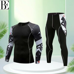 tBbglX  Y XCEFA  gbvX EFbgX[c pc  Ăh~ OJbg j T[tB _CrO Vm[PO O ubN