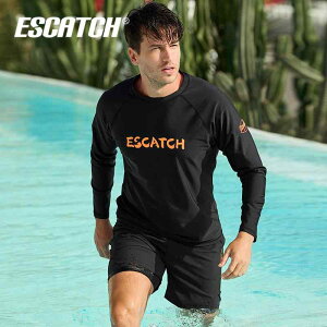 tBbglX  Y XCEFA  gbvX  n[tpc  Ăh~ OJbg  T[tB ubN zCg