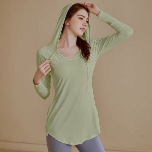 p[J[ fB[X XEFbg gbvX tBbglXEFA TVc   ~h t[ht X|[c jO O[ zCg sN