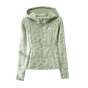 p[J[ fB[X XEFbg gbvX tH~ X|[c JWA tBbglXEFA WPbg  t[ht AEghA X|[c jO {^jJ O[ lCr[