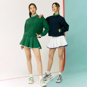 WPbg fB[X XEFbg gbvX Xg[g X|[cEFA  X^hJ[ n[tWbv X|[c jO ejX lCr[ O[ zCg