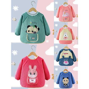 Gv  XbN H H X^C xr[ qp h Rbg 悾ꂩ ETM N}