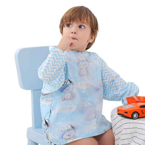 Gv  XbN H H X^C xr[ 悾ꂩ |Pbg h h t  N} NW