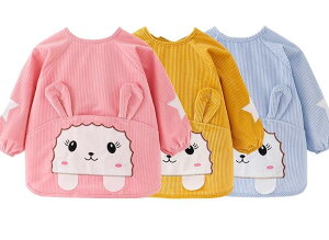 Gv  XbN H H X^C xr[ j̎q ̎q H~ 悾ꂩ h h AE^[ F  