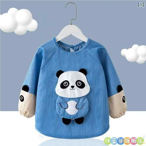 Gv  XbN H H X^C xr[ j̎q KE h Ԃ h H~ 悾ꂩ  p_ ETM