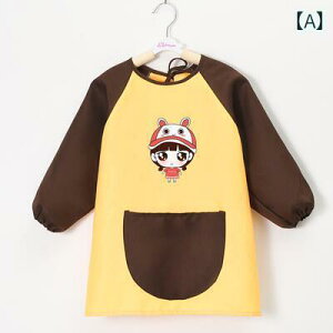 Gv  XbN H H X^C xr[ qp h 悾ꂩ Vv F IW 