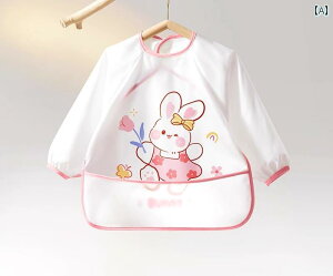 Gv  XbN H H X^C xr[ 悾ꂩ |Pbg h h H~ Ԃ ETM  bT[p_