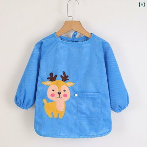 Gv  XbN H H X^C xr[ LbY j̎q ̎q 悾ꂩ h h~ H~  N} X