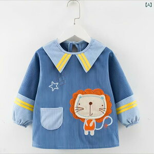 Gv  XbN H H X^C xr[ j̎q ̎q h h R[fC H~ CI NW 