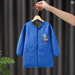 Gv  XbN H H X^C xr[ LbY j̎q ̎q 悾ꂩ H~ h h   