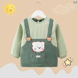 Gv  XbN H H X^C xr[ LbY H~ h h 悾ꂩ   sN