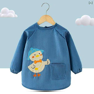 Gv  XbN H H X^C xr[ LbY j̎q ̎q h H~ 悾ꂩ h~  Aq N}