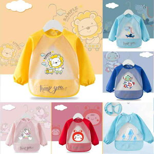 Gv  XbN H H X^C xr[ LbY j̎q ̎q 킢 h h |Pbg  CI jR[