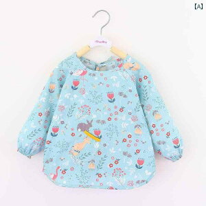 Gv  XbN H H X^C xr[ LbY j̎q ̎q Rbg H~ h 悾ꂩ F sN ԕ