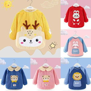 Gv  XbN H H X^C xr[ LbY h Ԃ H~ 悾ꂩ p_ ETM N}