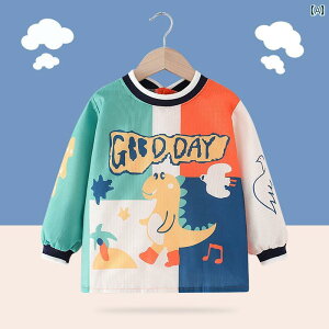 Gv  XbN H H X^C xr[ LbY j̎q h h H~ 悾ꂩ Ԃ Jo[  hS