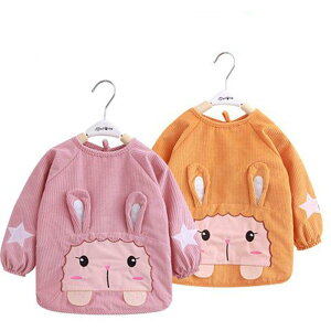 Gv  XbN H H X^C xr[ LbY R[fC 悾ꂩ h~ H~ sN F ETM