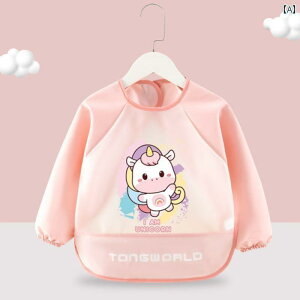 Gv  XbN H H X^C xr[ LbY h 悾ꂩ h~ |Pbg sN  