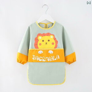 Gv  XbN H H X^C xr[ 悾ꂩ |Pbg h h~ H~  sN O[