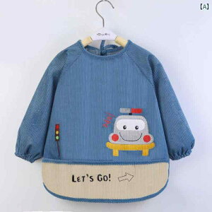 Gv  XbN H H X^C xr[ LbY H~ h h    sN