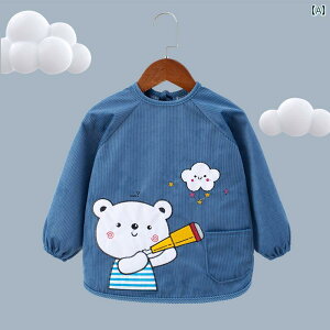 Gv  XbN H H X^C xr[ LbY j̎q ̎q H~ 悾ꂩ h h~ Ԃ   N}