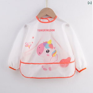 Gv  XbN H H X^C xr[ LbY j̎q ̎q t ʋC h h~ 悾ꂩ Ԃ sN  F