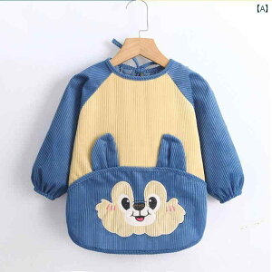 Gv  XbN H H X^C xr[ LbY H~ 킢 h XG[h g  F 