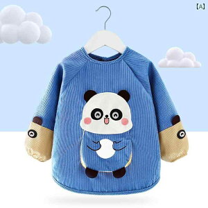 Gv  XbN H H X^C xr[ LbY j̎q ̎q h 悾ꂩ H~ p_ ETM N}