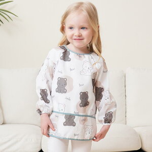 Gv  XbN H H X^C xr[ LbY ̎q  悾ꂩ |Pbg h h F  sN