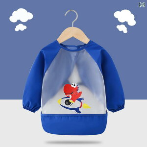 Gv  m[X[u XbN H H X^C xr[ LbY j̎q ̎q KE 悾ꂩ h h   sN