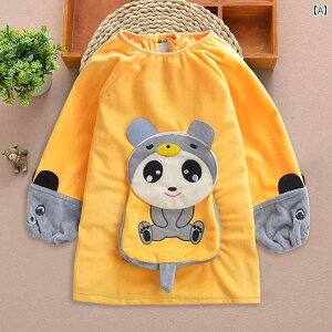 Gv  XbN H H X^C xr[ LbY H~ h h 悾ꂩ F  