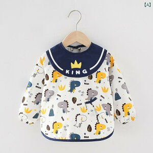 Gv  XbN H H X^C xr[ LbY j̎q ̎q  tH h h~ 悾ꂩ  sN F