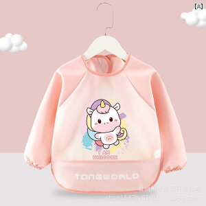 Gv  XbN H H X^C xr[ LbY h 悾ꂩ h~ |Pbg sN  