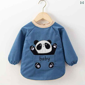 Gv  XbN H H X^C xr[ LbY h h~ H~   p_ ETM