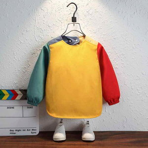 Gv  XbN H H X^C xr[ LbY ̎q  H~ h h Ԃ |Pbg F  