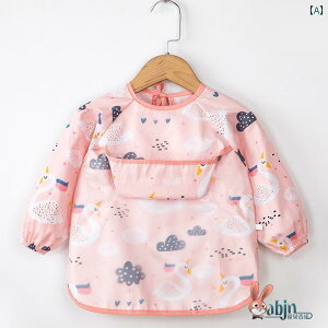 Gv  XbN H H X^C xr[ LbY j̎q ̎q h h |Pbg sN F 