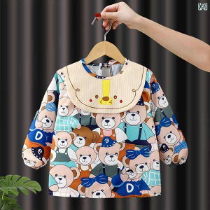 Gv  XbN H H X^C xr[ LbY j̎q h h~ H~ 悾ꂩ IW N} ԕ