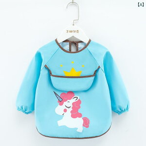 Gv  XbN H H X^C xr[ LbY j̎q ̎q Jo[ 悾ꂩ |Pbg 킢 h h~ Ԃ F sN F