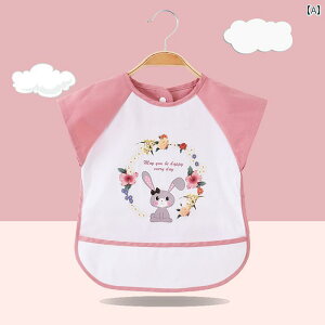 Gv XbN H H X^C xr[ LbY j̎q ̎q Rbg 悾ꂩ  h h sN F 