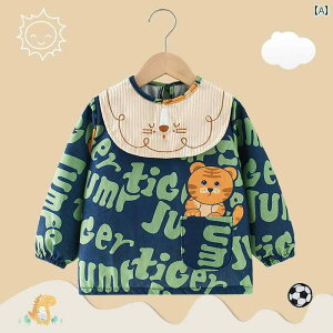 Gv  XbN H H X^C xr[ LbY j̎q H~ AE^[ h~ 悾ꂩ Ԃ |Pbg  O[ N}